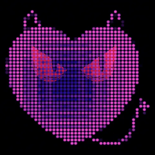 Item #46146424594234407512616691286797817409939423186180789853709140332892905275402 Media