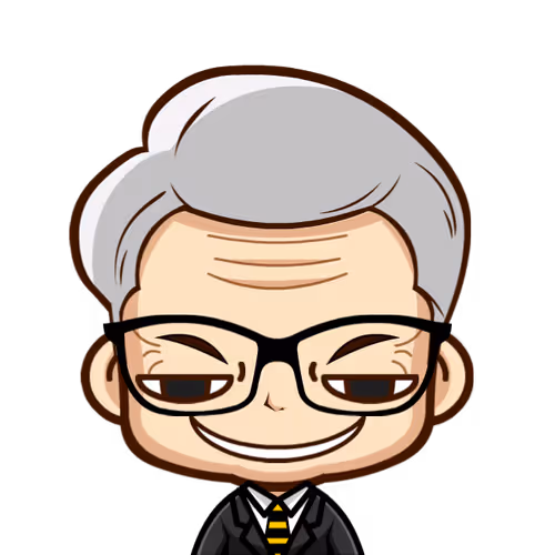 Item #27012813125250949332535986671934042007131186540061518054640950108572639821825 Media