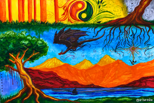 Item #92795779845426215869843892351751344439696831083190915259877626447196325937153 Media