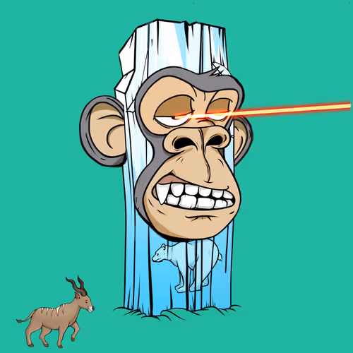 Item #85674582458722632740199450311466212898137874030112878422872285489386703814657 Media