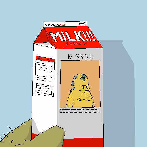 Item #37256525631883982242426156421548836622772179897372358515920787508122557087745 Media