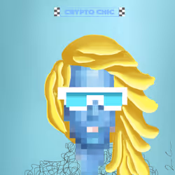 74647661069346027116264188822178107459174401458338635548611137143931142145