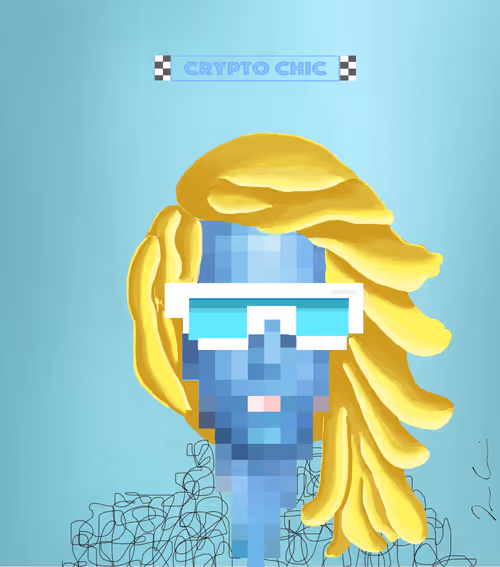 Item #74647661069346027116264188822178107459174401458338635548611137143931142145 Media