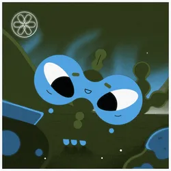 5180668313976392539443430919306683426615559879786509381261786413909965537281