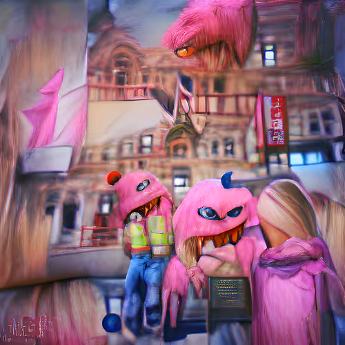 Item #16704536667411828427613067990610138192589606306043284490094667317754663534593 Media