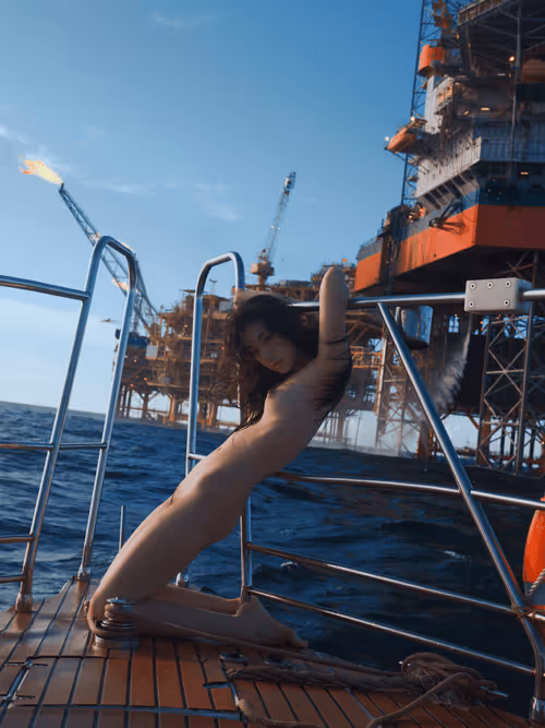 Item #4856346483299859622740228156707386111089389456230392766181717509194337222657 Media