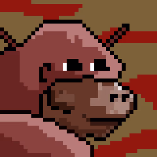 78562334819432585494031869263733465664190744212733596773807754944088270438401