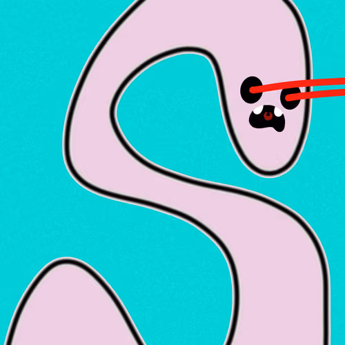 75804228130349846080122888708441842295980916946164453065125507640527320776705