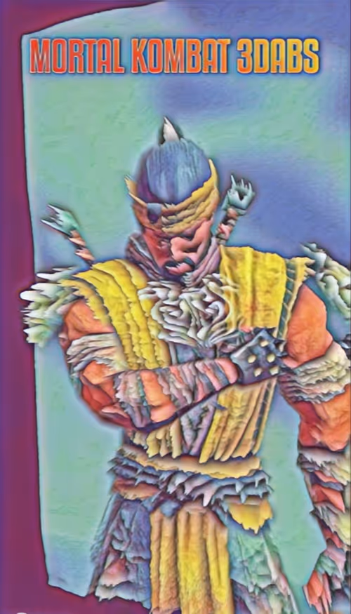 Item #31504810074544391759097526868934907454712974956869218626323320960688880353290 Media