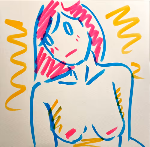 Item #24749988481701956639393346514948273186327759115708978739806123662733685555201 Media