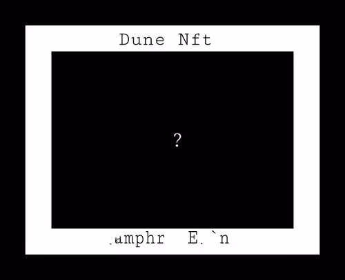 Item #94193543561295139746839940738629364171405854413112923732182421698993981489153 Media