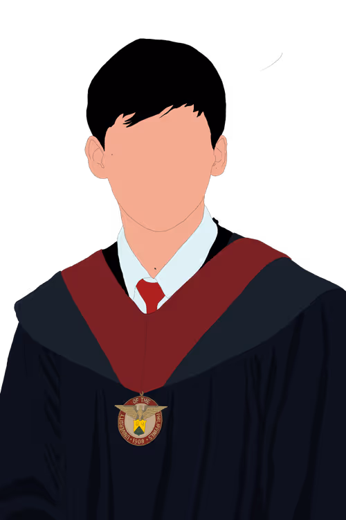 Item #71396633654059196396319466113634710583053867047872088921710745727313878450177 Media