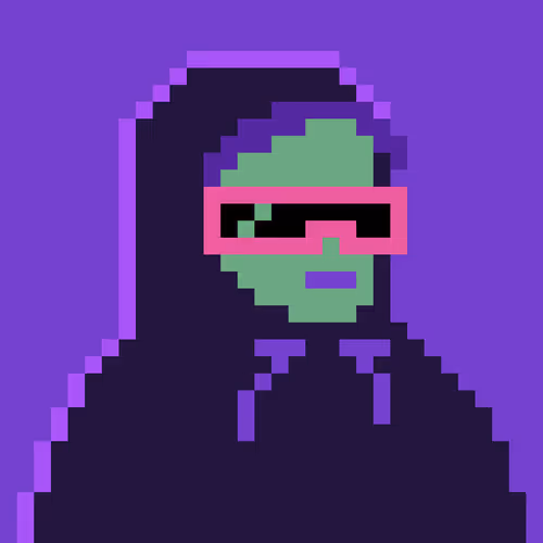 Item #96547134587788519232672465358750188282373365300774799181813047027946561208321 Media