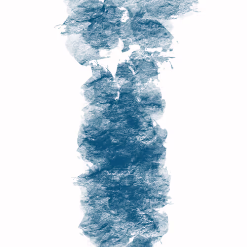 Item #93961446858547561698706473545489978033616886124045759437850136244235569987585 Media