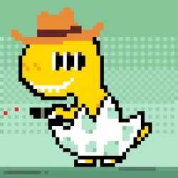 80526197922351697722612881682199201654335123848290033746969305334439552745473