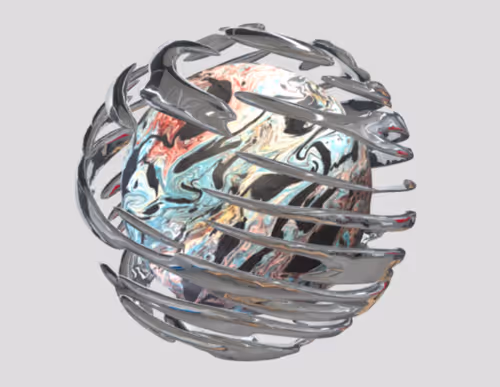 Item #38346103368812953803491866023768245485350565328234103381486051400622628929537 Media