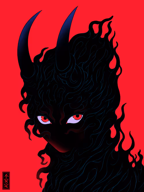 Item #26046073875070092188241295991445753644397353552526338875662639434756605870081 Media