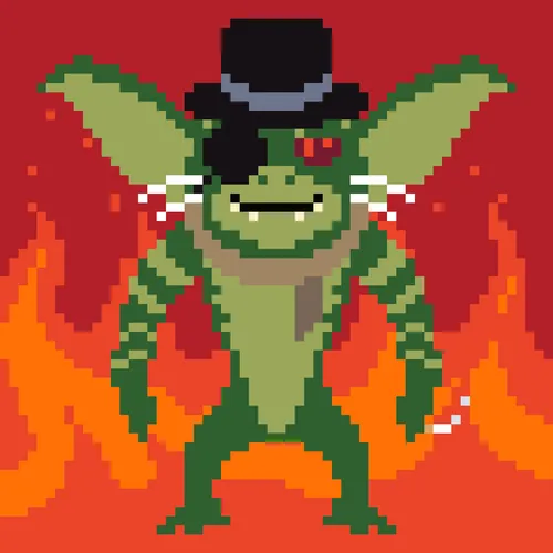 Item #73387717105201381327844238438797656388230714259482377941729756614853541232641 Media