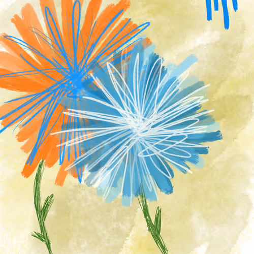 Item #55510934784630489245353926378465876890518802898684659262477383246758402850817 Media