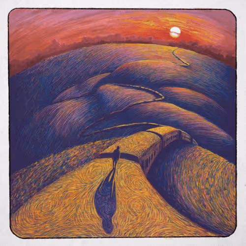 Item #36677197278733282434979004618714467068375419752773231098231422646660162912257 Media