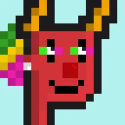 68557855746203306816780075090085743551482494870808798294844008549239115218945