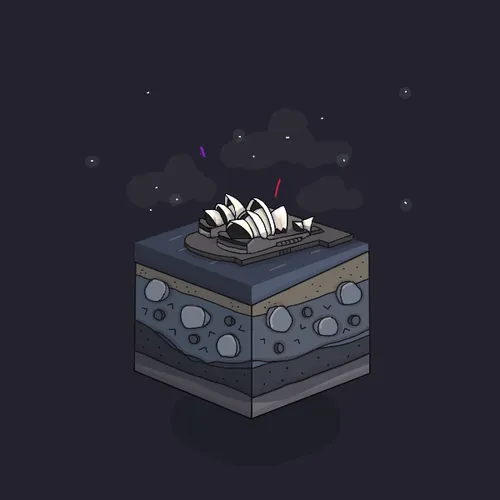 Item #20973156443705115113792982080402275335274697976325416737038491058699516248065 Media