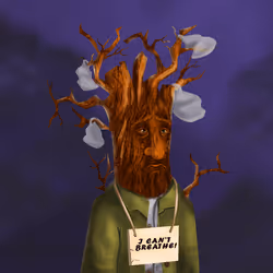 38969088093190670381878411557565580659447067316565611691845276621870999797761