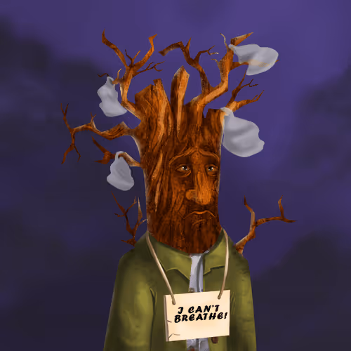 Item #38969088093190670381878411557565580659447067316565611691845276621870999797761 Media