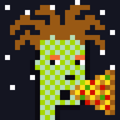 Item #48497653429620658773205982024257630375343700601731022526389776866420272922625 Media