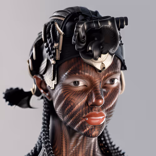 51124555051901614330264480006545612592022390906904121289505624781211538817025