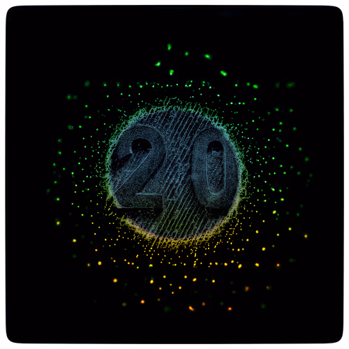 Item #51441221494140071844584764447079989669401484350947870568887995141475216130049 Media