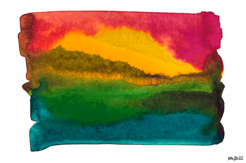 Item #15017524889913240325274912244994411565964652545851611925316807746043598864385 Media