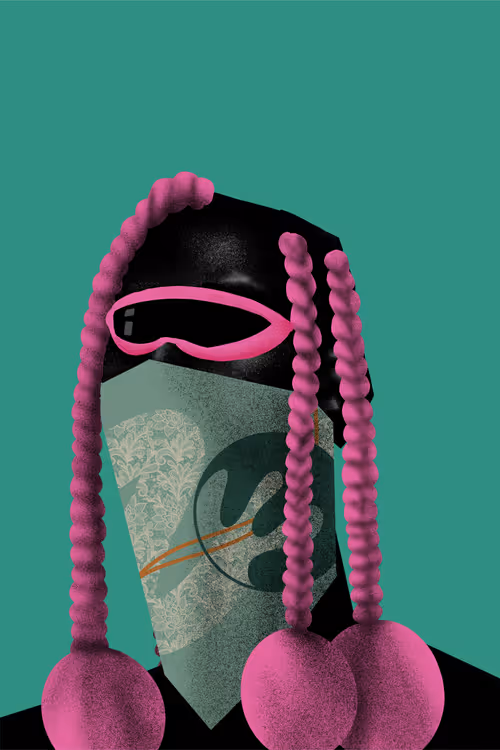 Item #97045677231791182257904175670798437237120540980516171202682899484002368880641 Media