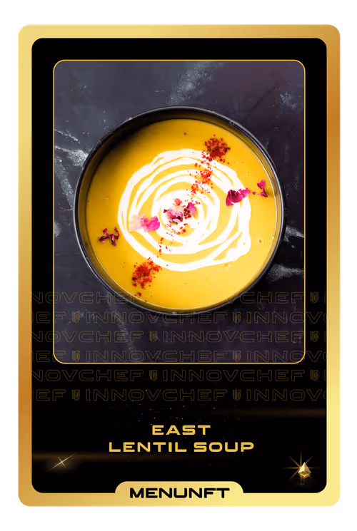 Item #87040845675051069589572275902073128218947866943696838366400492485606039879700 Media