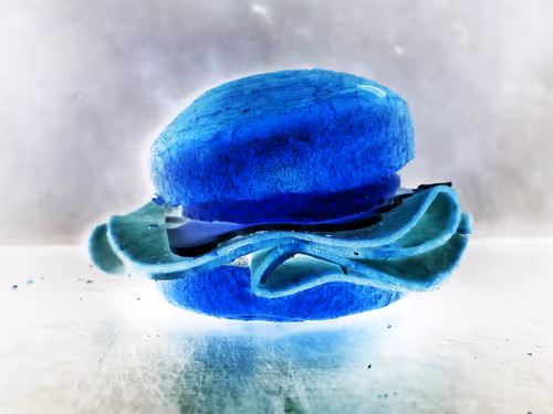 Item #67457553150443021914092587022250176347061355639032054621716075909089119436801 Media