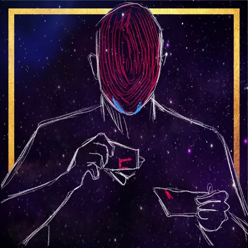 Item #68358123619824393006919924547263184471837196499211866213912172555399958888449 Media