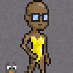 23436743935348681979378854387323145555258469867980315876480069557555281526785