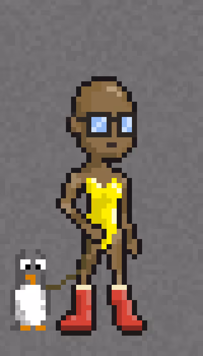 Item #23436743935348681979378854387323145555258469867980315876480069557555281526785 Media