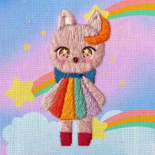 29213421649100107102583842028886033857898426734474919909694929642195278364673