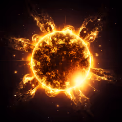 19141784027834641191820762326434698682225856738689146383854386219302535561217