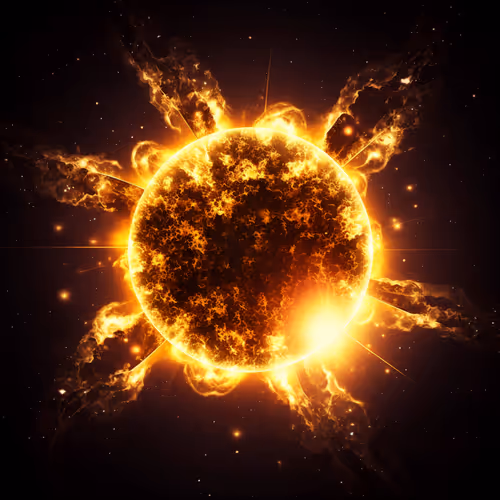 Item #19141784027834641191820762326434698682225856738689146383854386219302535561217 Media