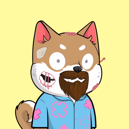 Item #62872596459867334124415324197933316866037909872832097693157368574399567888385 Media