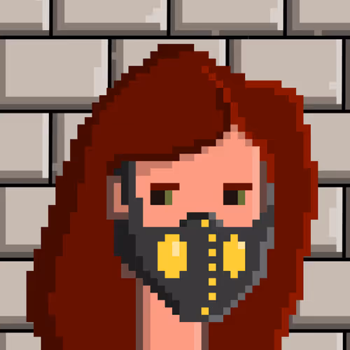 Item #53719962526520671713016840520108501864390066106757908754600539587815539736577 Media