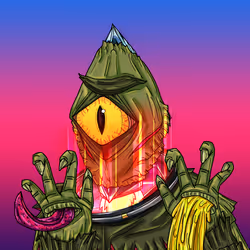 68846734002436429870500019386865439485755510203937750914296094524301794869249