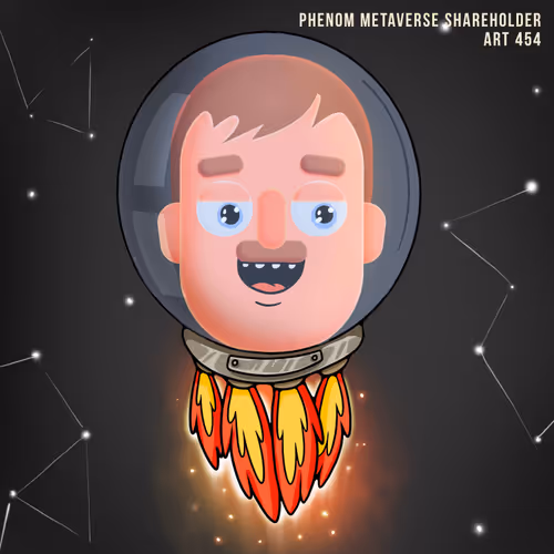 Item #101332049346422362291186745478793746896568084892804073236985511976925803839489 Media