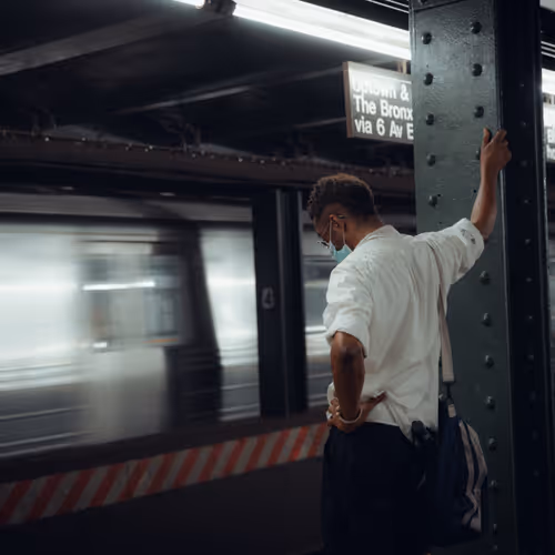 9786954614263872239675759573752117098889626184516004593243317289657923796993