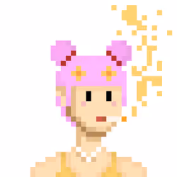 35358711241886099229190922849472031048049352127037600285321481611027993853953