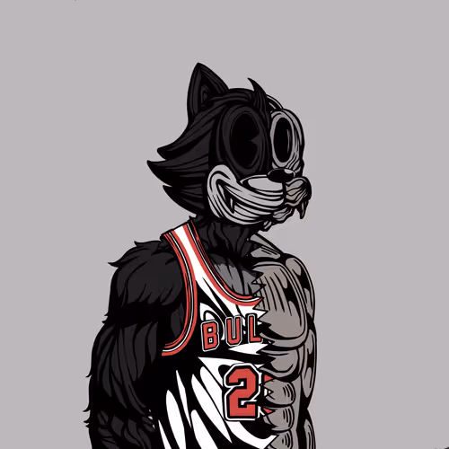 Item #59800476916069952150698991233847052610955967791187789384438254589380124475393 Media