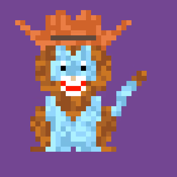 Item #68397905965983786771667751411957641395289450207692429032485867076520517828609 Media