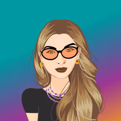 62645701800855033294346143468456607463385756074044217451509629580912673947649